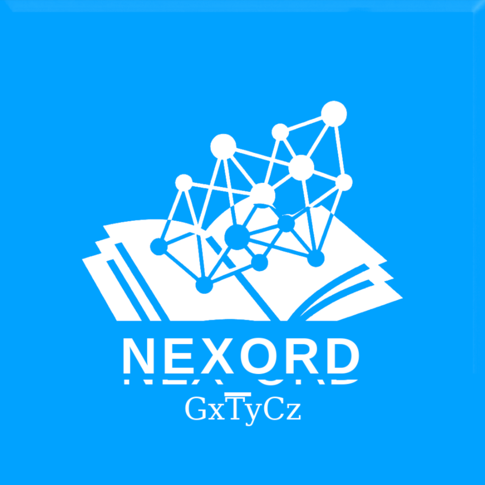 SOC_ORD Logo